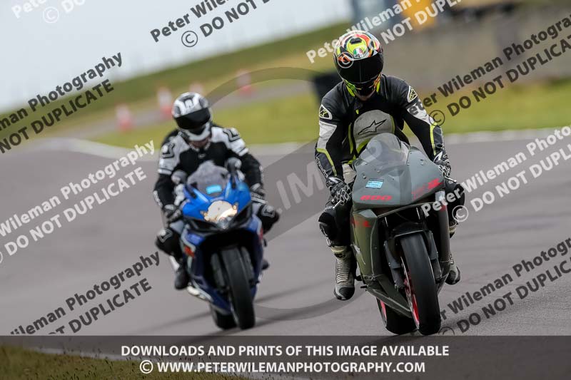 PJ Motorsport 2019;anglesey no limits trackday;anglesey photographs;anglesey trackday photographs;enduro digital images;event digital images;eventdigitalimages;no limits trackdays;peter wileman photography;racing digital images;trac mon;trackday digital images;trackday photos;ty croes